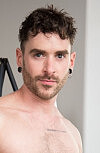 Cayden Stone