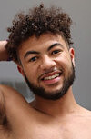 Cayden Stuart