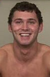 Cedric (SeanCody)