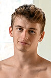 Cedrik Benlow