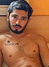 Cesar Rose