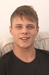 Cesar Rossi (BelAmi)