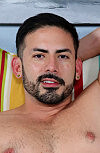 Cesar Rossi