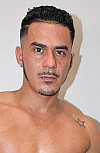 Cesar Xes
