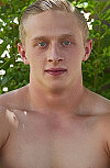 Chad 2 (CorbinFisher)