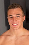 Chad 2 (SeanCody)