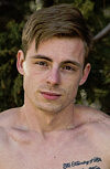 Chad 3 (CorbinFisher)