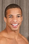 Chad 3 (SeanCody)