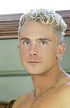 Chad 4 (SeanCody)