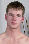 Chad (ChaosMen)
