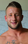 Chad Duff