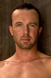 Chad Hunt