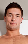 Chad Karzen