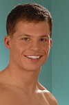 Chad Logan (NextDoorStudios)
