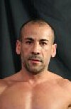 Chad Lucas