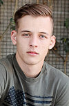 Profile Picture Chad Neil