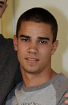 Chad (NextDoorStudios)
