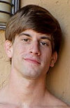 Chad Norman