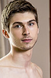 Profile Picture Chad Piper
