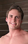 Chad (SeanCody)