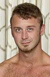 Chad Taylor