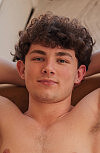 Chance 2 (CorbinFisher)