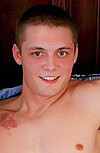 Chance (ActiveDuty)