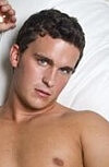 Chance Brenton