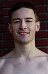 Chance (CorbinFisher)