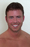 Chance (NextDoorStudios)