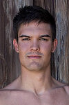 Chance (SeanCody)