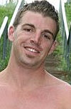 Chandler (ChaosMen)