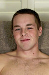 Chandler (SeanCody)