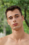 Chandler Swanson