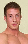 Channing (ChaosMen)