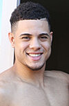 Channing Rodd