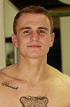 Charles Collins