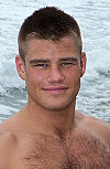 Charles (SeanCody)