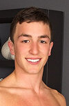 Profile Picture Charley (SeanCody)