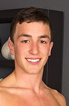 Charley (SeanCody)
