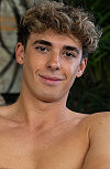 Charlie 3 (CorbinFisher)