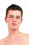 Charlie Alexander