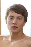 Charlie Bogard