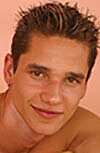 Profile Picture Charlie Brooks
