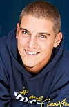 Charlie (CorbinFisher)