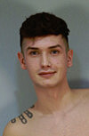 Charlie Henshaw