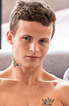 Charlie Musk