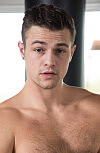 Charlie Pattinson