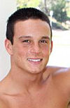 Charlie (SeanCody)