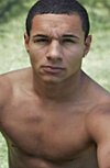 Chase 2 (CorbinFisher)